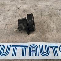 Pompa idroguida Renault Trafic 2007 1995cc TD