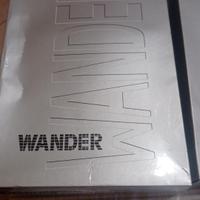 Pigiama uomo estate autunno 