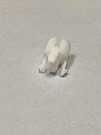 CLIP FRIZIONE PEUGEOT - CITROEN