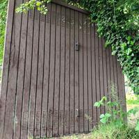 porta garage 