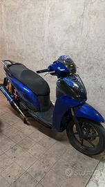 Sh 300