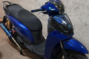 Sh 300