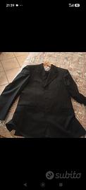 abito uomo vintage anni 80/90