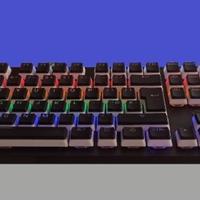 Tastiera meccanica GXT 1863 Thaz