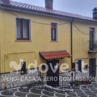 Appartamento Vico I Fontanelle, 10, 83014, Ospedal