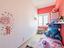 Immagine 19