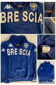 Felpa brescia calcio