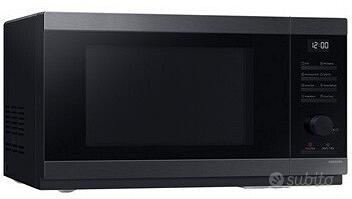 Microonde Samsung 