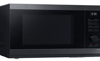 Microonde Samsung 