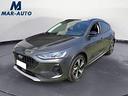 ford-focus-1-0-ecoboost-hybrid-125cv-5p-acti-