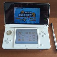 Nintendo 3DS