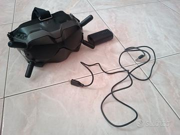 Dji goggles v2 