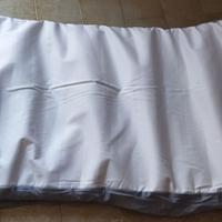 Materassino correttore Komodho