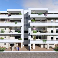 Appartamento Tortoreto [Cod. rif A119VRG]