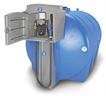 serbatoio-ad-blue-3500-litri