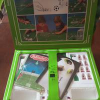 subbuteo 