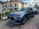 audi-q8-50-tdi-286-cv-quattro-tiptronic-sport