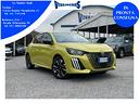 peugeot-208-1-2-puretech-100cv-allure