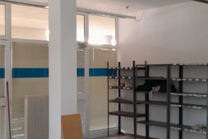 Locale uso ufficio/negozio