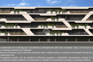 2 LOCALI A CASAMASSIMA