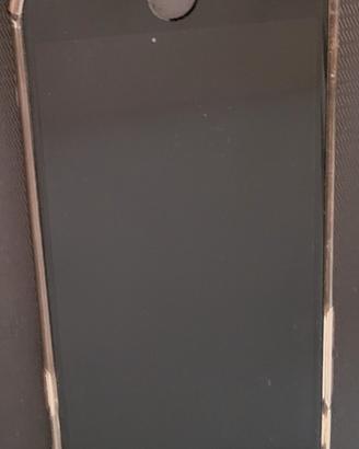 Cellulare iphone SE