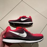 Nike zoom pegasus Donna originali
