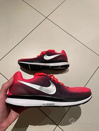 Nike zoom pegasus Donna originali