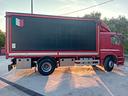 motrice-mercedes-1828-atego