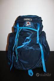 Zaino Invicta Monviso3 Made in Italy 1980 vi