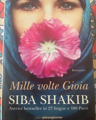 Libro estivo sulla firza delle donne