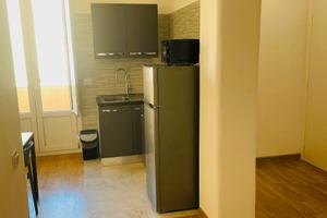 Logudoro Flat Cagliari Alloggio in Centro Città