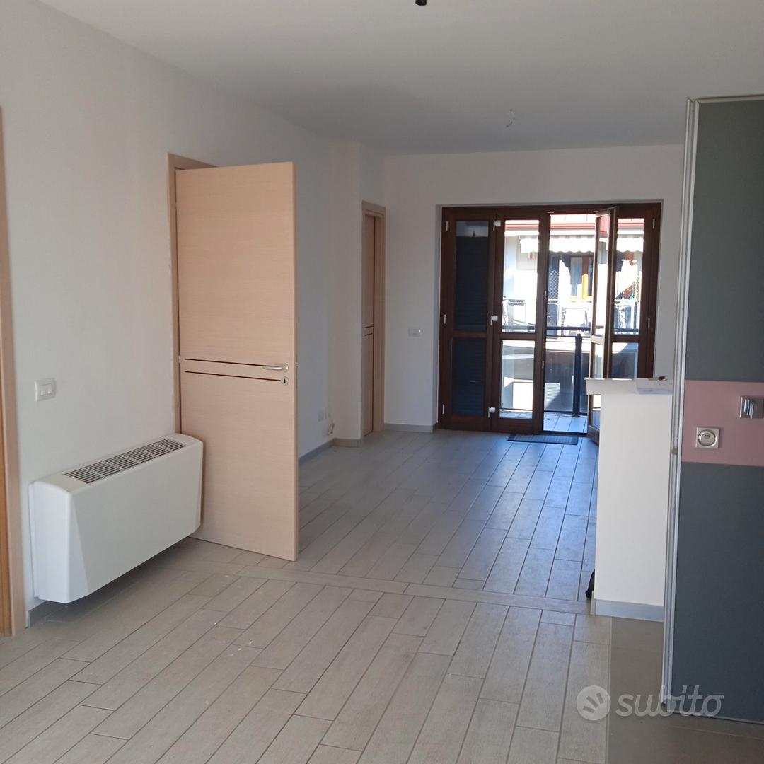 Appartamento – Roma, Casal Palocco, Municipio Roma X - Vista 3