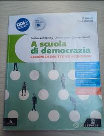 A scuola di democrazia