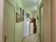 Immagine 12