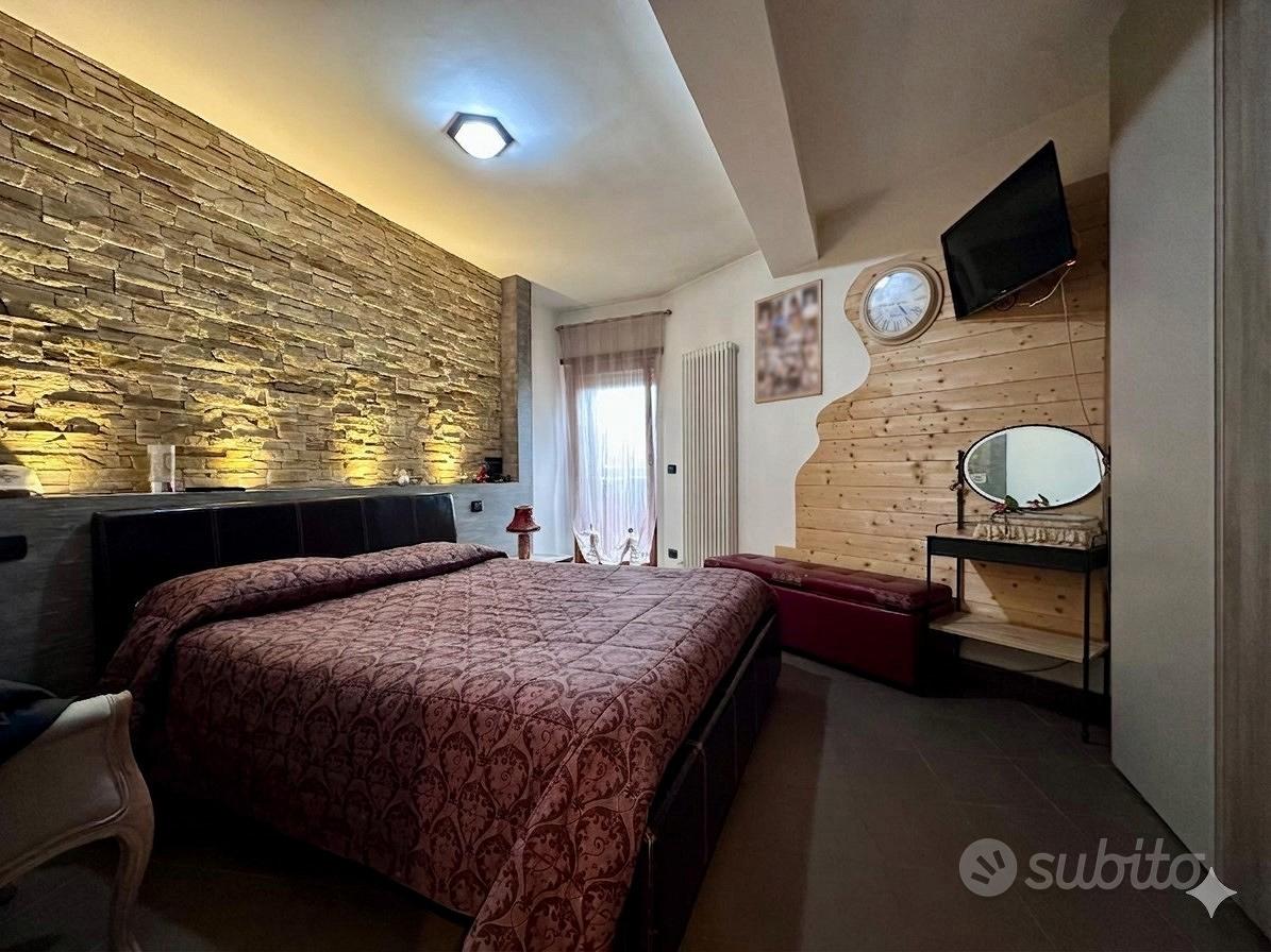 Apartment in L'Aquila, San Cipriano, Sant'Elia - View 5