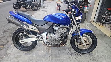 Honda Hornet 600