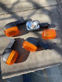 4 x Indicatore direzione Vicma 7136