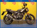 triumph-scrambler-400-x-garantita-e-finanziabile