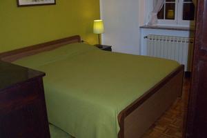 S. Ambrogio, Natale, Capodanno ed Epifania