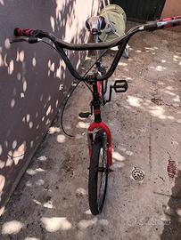 bici bmx