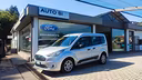 ford-tourneo-connect-1-0-ecoboost-plus