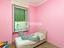 Immagine 13