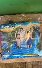 Piscina Bestway