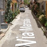 Casa a Ventimiglia di Sicilia