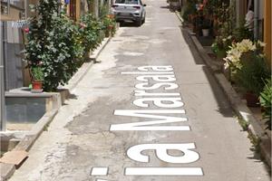 Casa a Ventimiglia di Sicilia