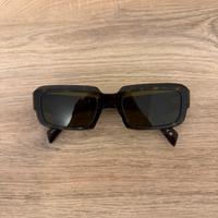 Occhiali da Sole Uomo Prada SPR 27Z