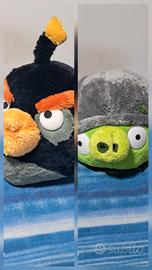 Angry Birds