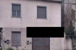 Immobile in asta di 43 m² con 1 locale a Certosa d