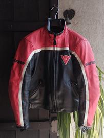 Giubbotto Dainese