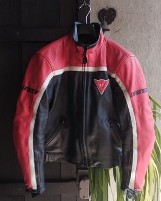 Giubbotto Dainese